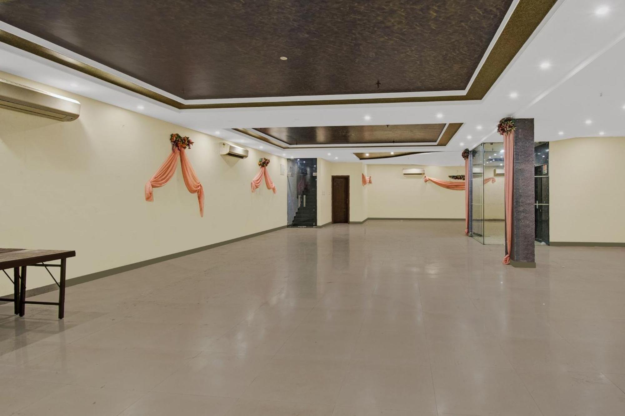 Townhouse Oak Hotel Heritage Heights Divisione di Divisione di Jaipur Esterno foto