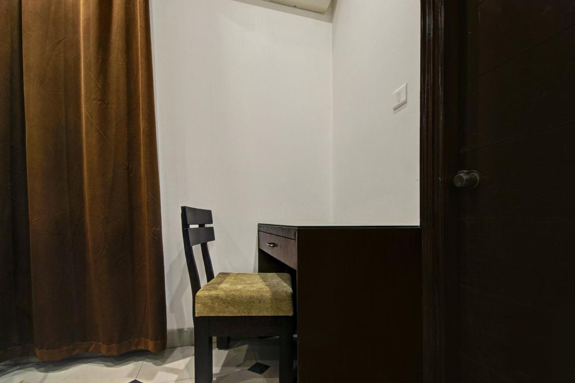 Townhouse Oak Hotel Heritage Heights Divisione di Divisione di Jaipur Esterno foto